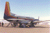 Clyde River Airport