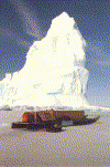Iceberg