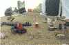 Campsite