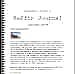 Open Journal