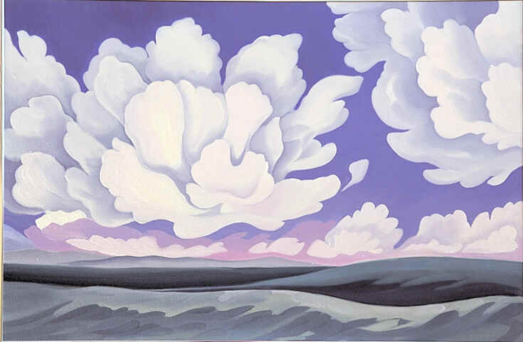 Somewhere... Elsewhere